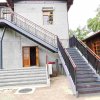 登固鍛造日式樓梯24